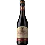 Lambrusco-Cavicchioli-Tinto