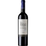Malbec-Reserva-Centenario-Tinto