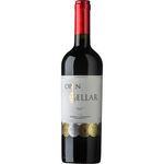 Tannat-Open-Cellar-Varela-Zarranz-Tinto