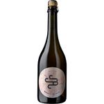 Espumoso-extra-brut-rose-Brisas-de-Bar-750-ml