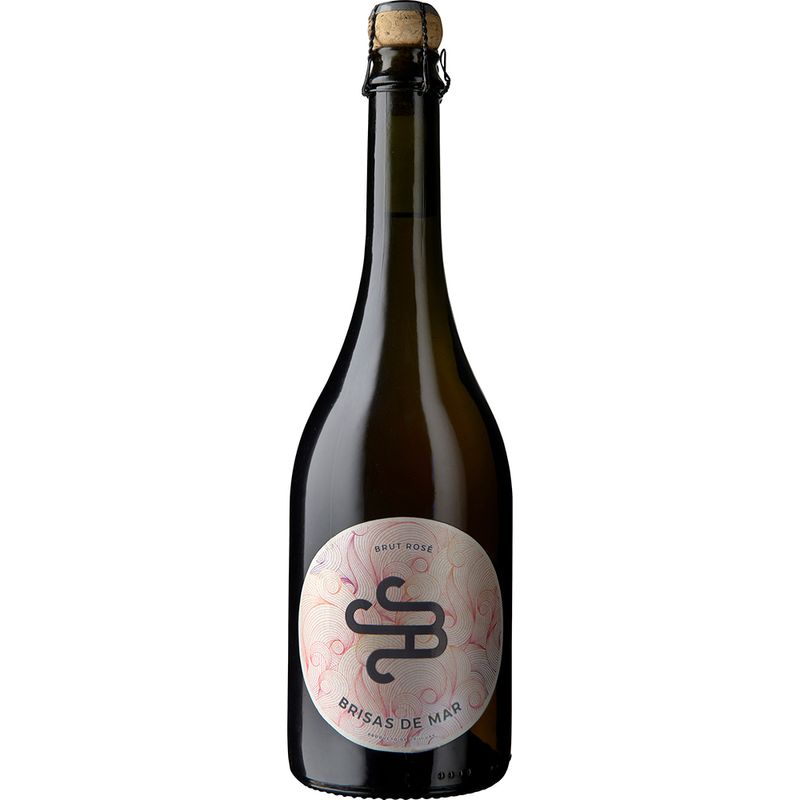 Espumoso-extra-brut-rose-Brisas-de-Bar-750-ml