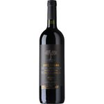 Blend-Lote-Negro-Norton-Tinto-750-cc