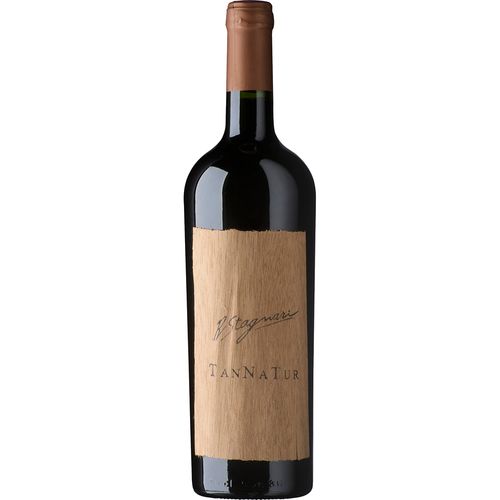 Tannat Tannatur H. Stagnari Tinto 750 cc