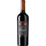Cabernet-Sauvignon-Reserva-Famiglia-Bianchi-Tinto