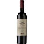 Seleccion-del-Enologo-Don-Pascual-Tinto