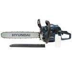 Motosierra-Hyundai-Mod.-Turbo-5000-52cc-20-pulgadas