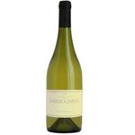 Chardonnay-Angelica-Zapata-Blanco