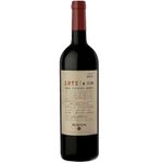 Malbec-Norton-Lote-Agrelo-Tinto-750-cc