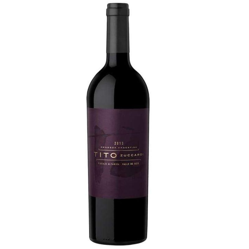 Blend-Tito-Zuccardi-Tinto-750-cc