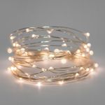 Guia-de-luces-led-2m-a-pilas-20-luces