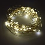 Guia-de-luces-led-2m-a-pilas-20-luces