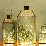 Guia-de-luces-led-2m-a-pilas-20-luces