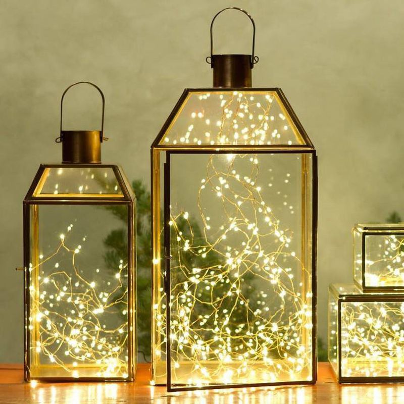Guia-de-luces-led-2m-a-pilas-20-luces