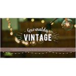 Guirnalda-vintage-7.40m-20-lamparas-7w