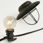 Guirnalda-vintage-t-farol-7.40m-12-lamparas-7w