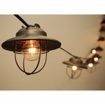 Guirnalda-vintage-t-farol-7.40m-12-lamparas-7w