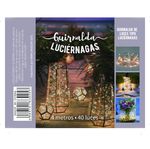 Guia-de-luces-led-4m-a-pilas-40-luces