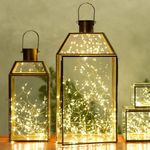 Guia-de-luces-led-10-m-a-pilas-100-luces