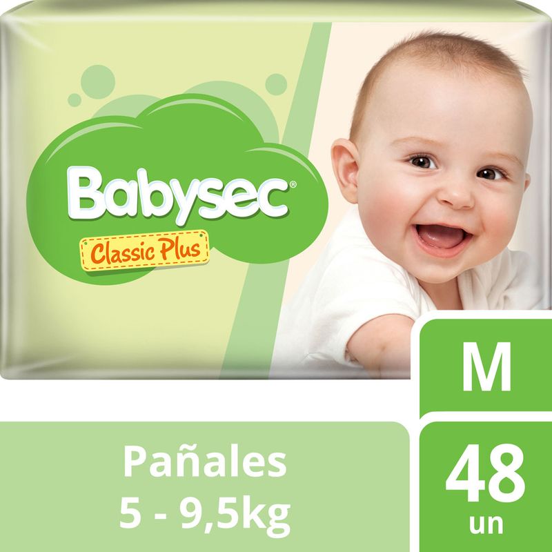 -Pañal-Babysec-classic-plus-M-48-un.