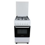 Cocina-Futura-Sevilla-Mod--fut-50-g4-4-hornallas-gas