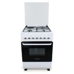 Cocina-Futura-Valencia-Mod--fut-60-cm31b-combinada-conveccion