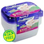 Conservadores-Reynolds-apto-micro-x5-710ml