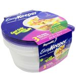 Conservadores-Reynolds-apto-micro-1.42L