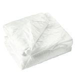 Protector-de-colchon-193x203x50-cm-con-elastico