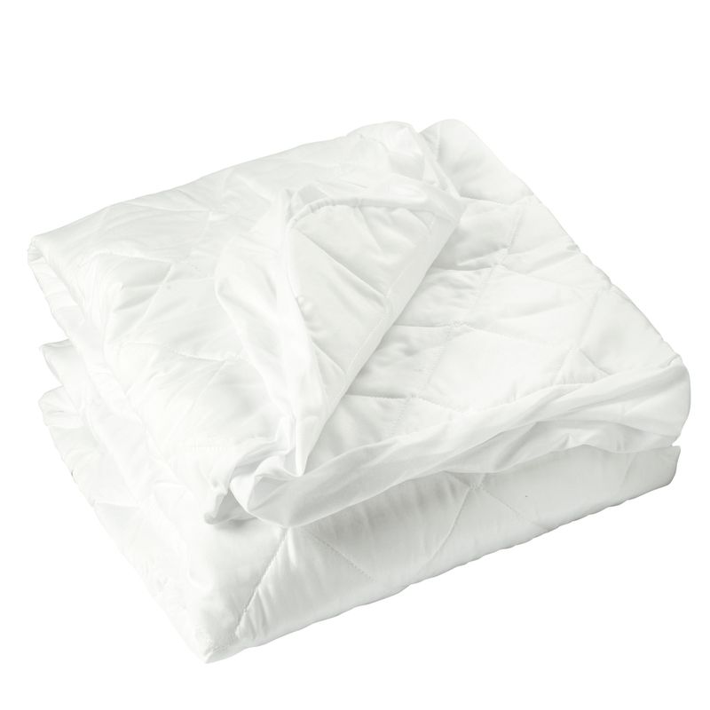 Protector-de-colchon-193x203x50-cm-con-elastico