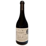 Vino-tinto-Bertolini---Broglio-tannat-exotic-roble-americano