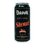 Cerveza-Davok-stout-473-ml