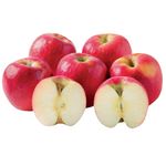 Manzana-Cripps-pink-especial