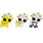 L.O.L.-surprise-pets