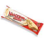 Nucrem-Georgalos-85-g