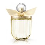 Eau-de-toilette-Women-Secret-delice-30-ml