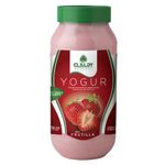 Yogur-Descremado-Frutilla-CLALDY-fco.-780-cc