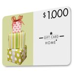 GIFT-CARD-valor---1000---Tarjeta-Fisica