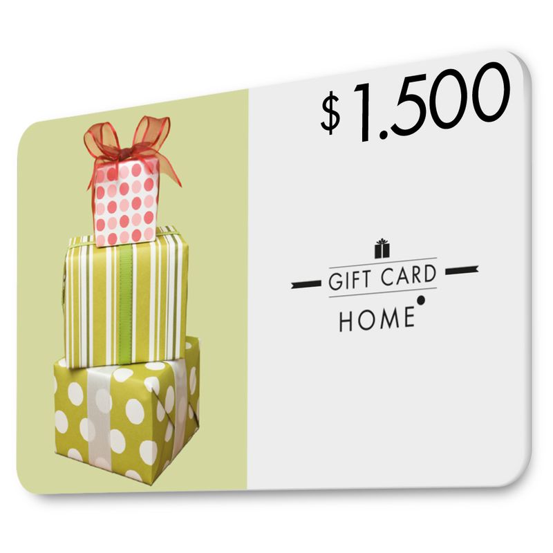 GIFT-CARD-valor---1500---Tarjeta-Fisica