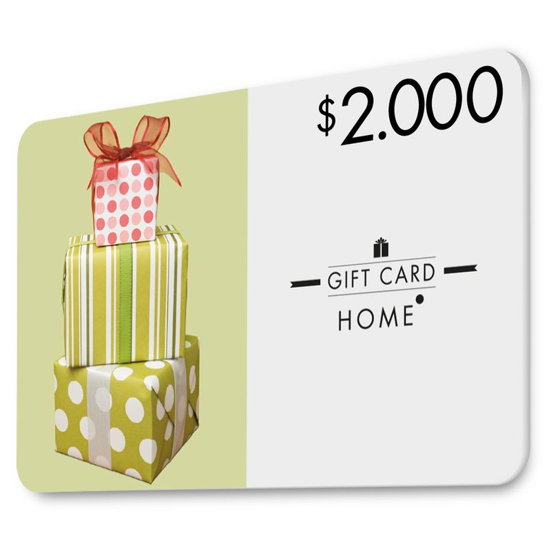 GIFT-CARD-valor---2000---Tarjeta-Fisica