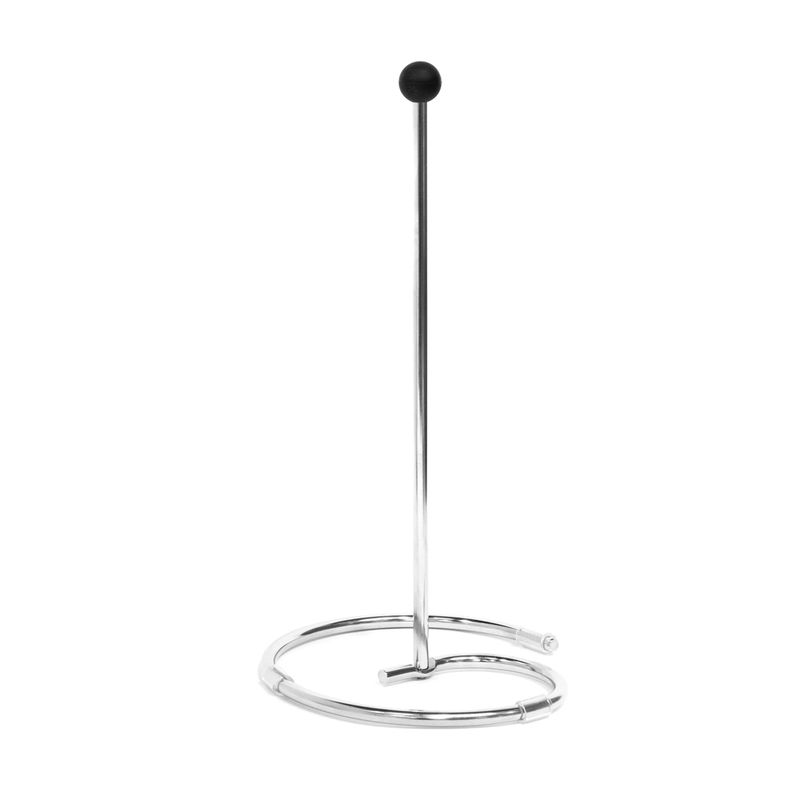 Escurridor-para-decanter-17x31-cm-acero-inoxidable