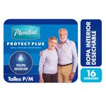 Ropa-interior-Plenitud-Protect-Plus-p-m-16-un.