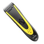 Cortacabello-GA.MA-Mod.-GC542-sport-usb