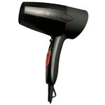 Secador-de-cabello-GA.MA-Mod.-Eolic-ion-220v