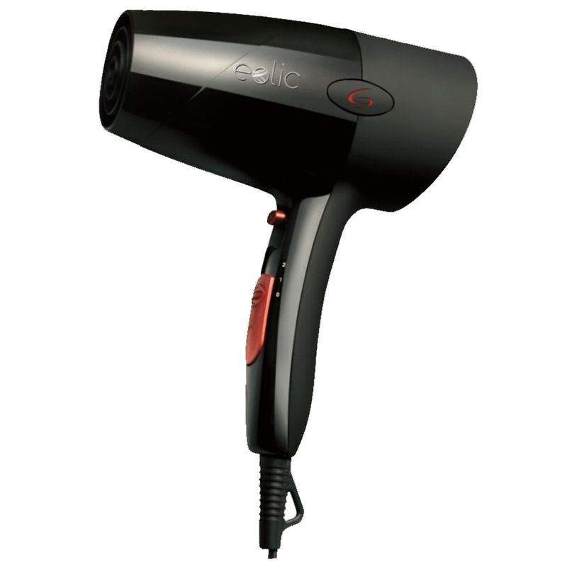 Secador-de-cabello-GA.MA-Mod.-Eolic-ion-220v