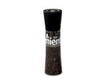 Pimienta-negra-con-molinillo-Carmencita-190-g