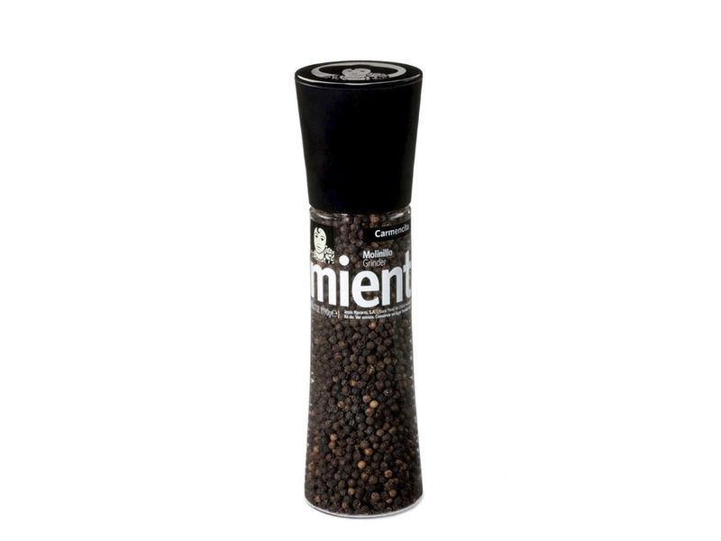 Pimienta-negra-con-molinillo-Carmencita-190-g