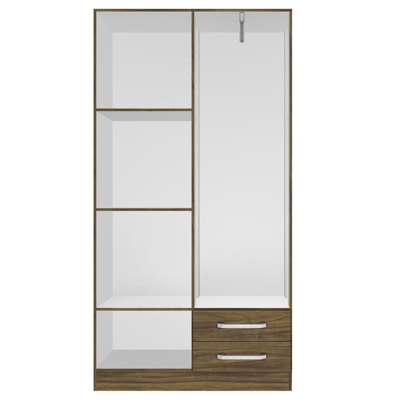 Ropero-Mod.-Pop-4-puertas-2-cajones-904x1743x378-cm