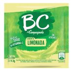 Refresco-Bc-limonada-93-g