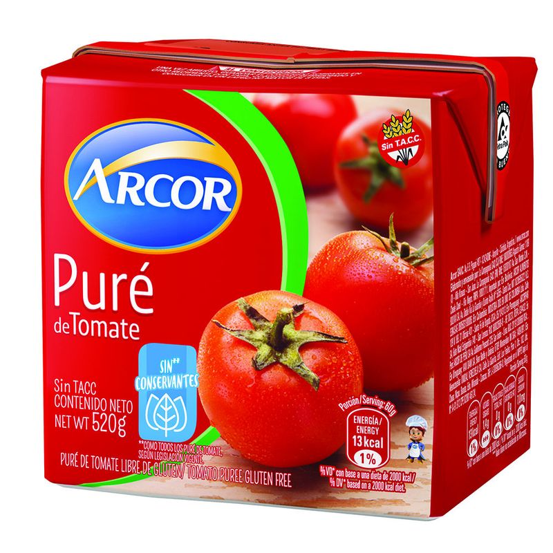 Pure-Tomate-tetra-ARCOR-cj.-530-g
