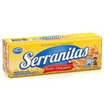 Galletas-serranitas-Al-Agua-Arcor-105-g